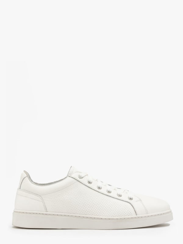 product.url_title